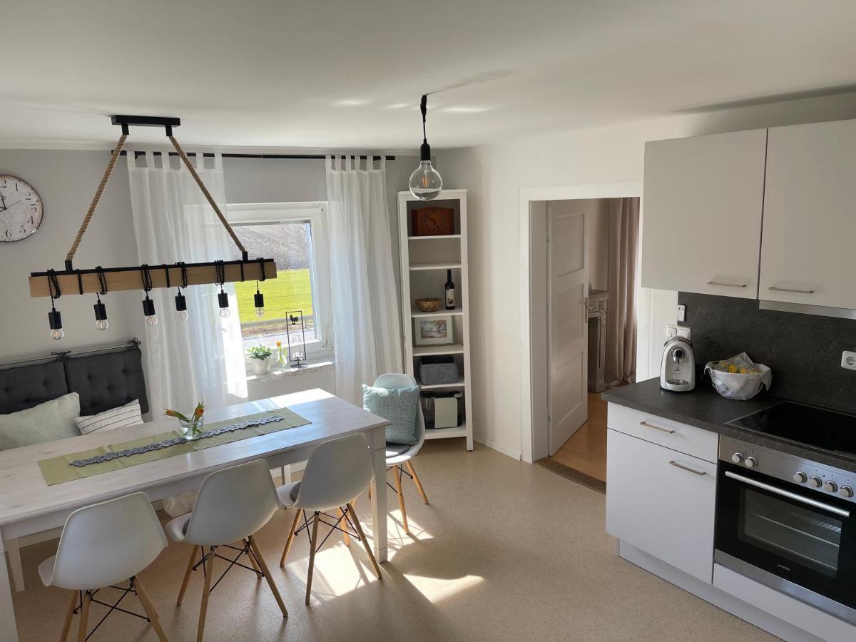 Ferienhaus Hopfental Kelheim Eksteriør bilde