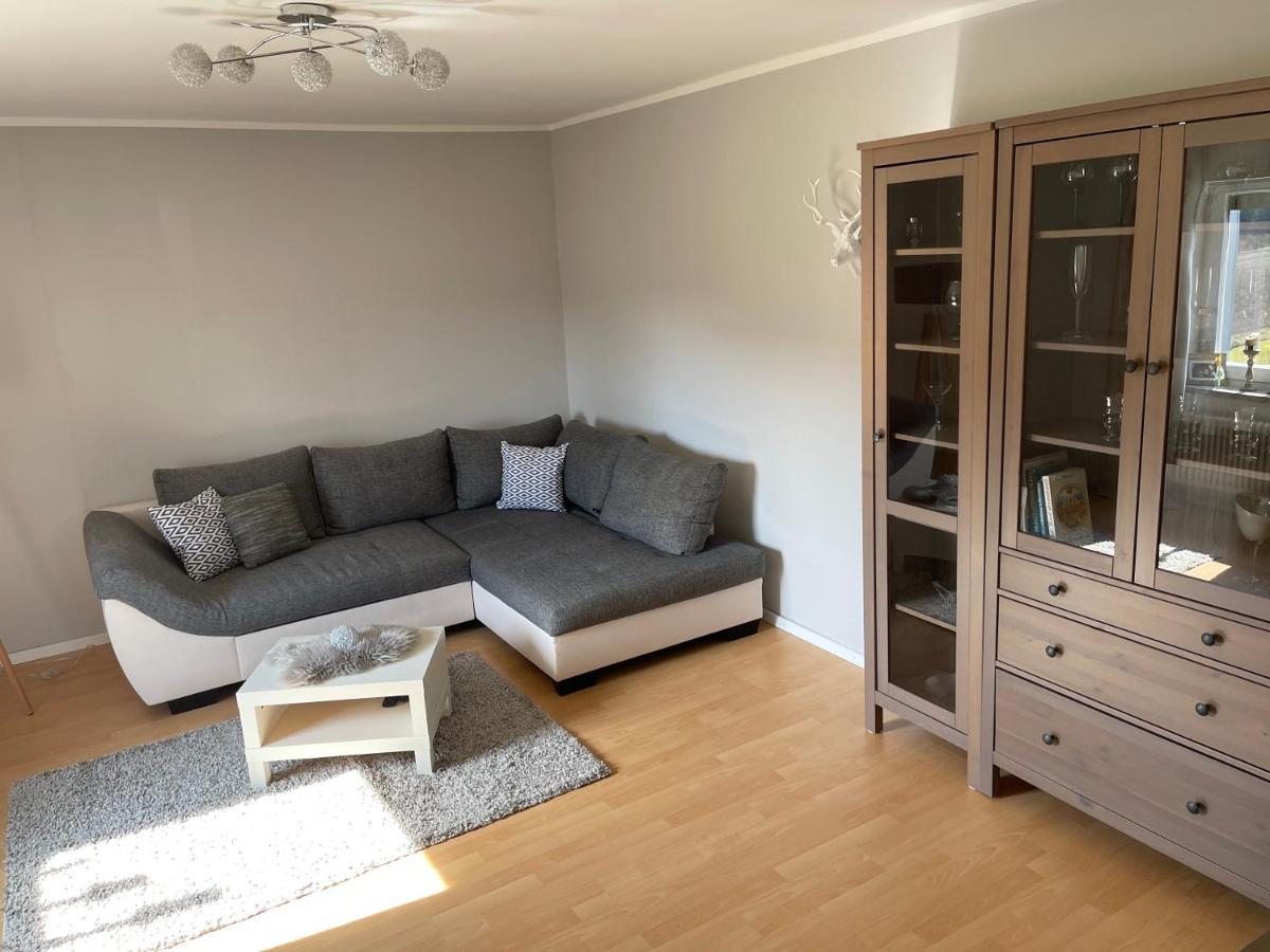 Ferienhaus Hopfental Kelheim Eksteriør bilde