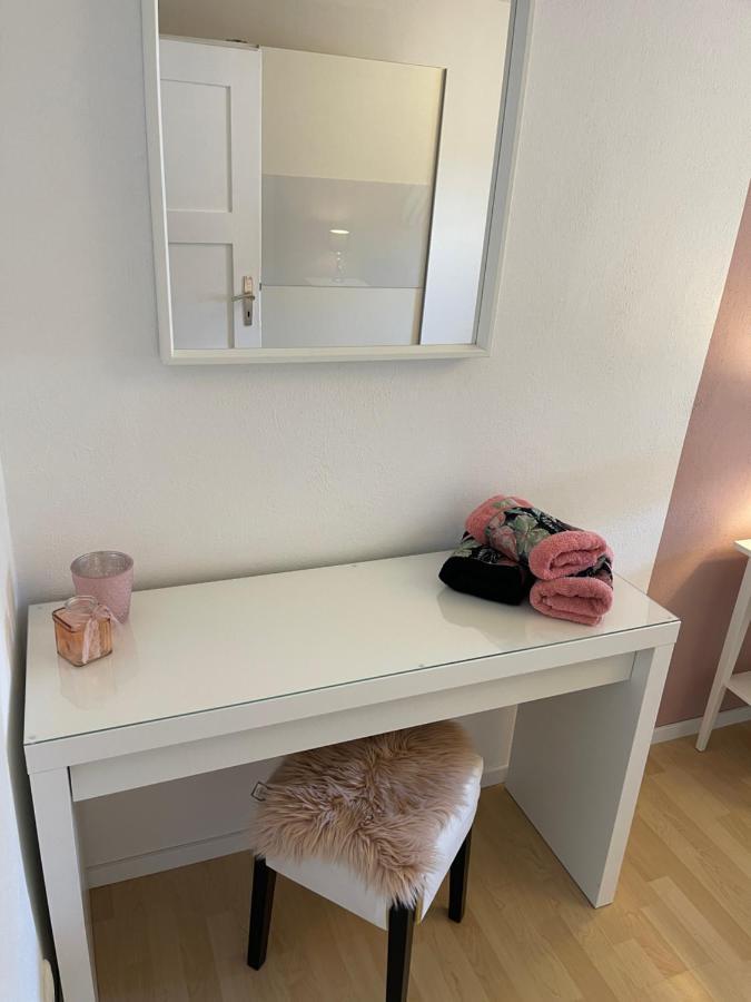 Ferienhaus Hopfental Kelheim Eksteriør bilde